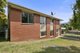 Photo - 20 Lucas Street, Kingston TAS 7050 - Image 14