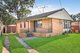 Photo - 20 Lucena Crescent, Lethbridge Park NSW 2770 - Image 1