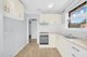 Photo - 20 Lucena Crescent, Lethbridge Park NSW 2770 - Image 3