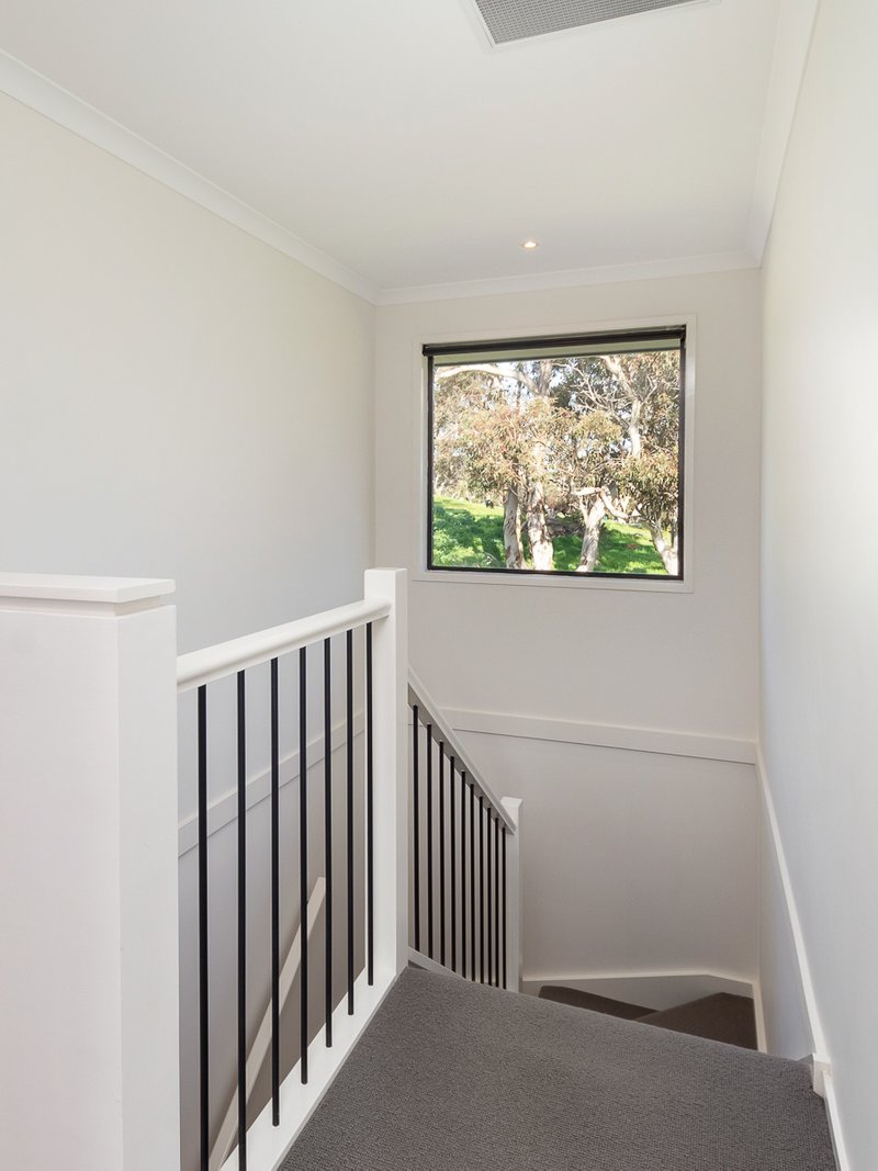 Photo - 20 Lucie Close, Mount Barker SA 5251 - Image 10