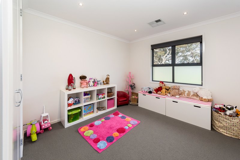 Photo - 20 Lucie Close, Mount Barker SA 5251 - Image 16