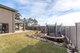 Photo - 20 Lucie Close, Mount Barker SA 5251 - Image 20