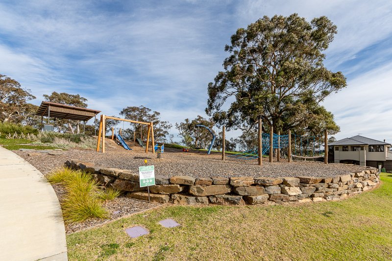 Photo - 20 Lucie Close, Mount Barker SA 5251 - Image 21