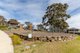 Photo - 20 Lucie Close, Mount Barker SA 5251 - Image 21