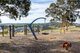 Photo - 20 Lucie Close, Mount Barker SA 5251 - Image 22