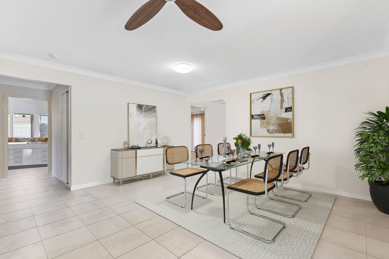 Photo - 20 Lucinda Road, Logan Village QLD 4207 - Image 7