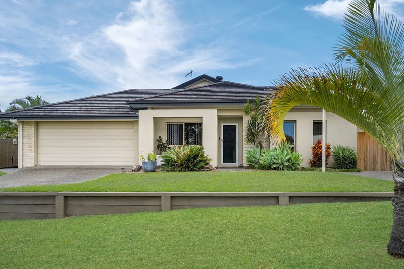 Photo - 20 Lucinda Road, Logan Village QLD 4207 - Image 16