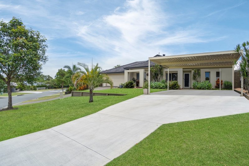 Photo - 20 Lucinda Road, Logan Village QLD 4207 - Image 17