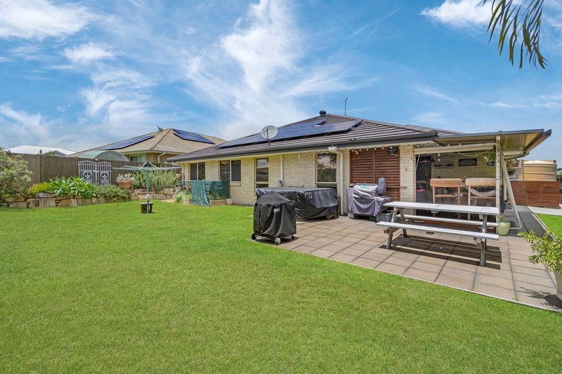 Photo - 20 Lucinda Road, Logan Village QLD 4207 - Image 19