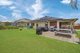 Photo - 20 Lucinda Road, Logan Village QLD 4207 - Image 19