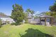 Photo - 20 Lukela Avenue, Budgewoi NSW 2262 - Image 3