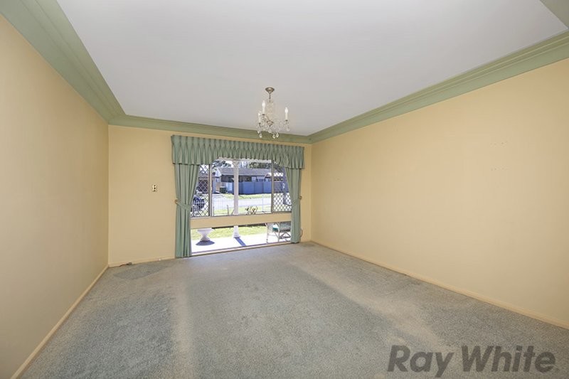 Photo - 20 Lukela Avenue, Budgewoi NSW 2262 - Image 5