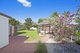 Photo - 20 Lukela Avenue, Budgewoi NSW 2262 - Image 10