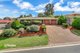 Photo - 20 Lundie Crescent, Gawler East SA 5118 - Image 1