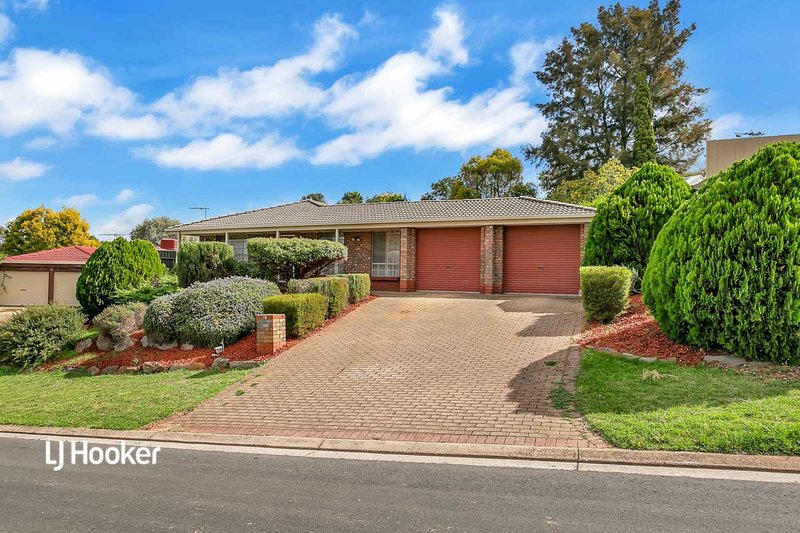 Photo - 20 Lundie Crescent, Gawler East SA 5118 - Image 2