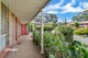 Photo - 20 Lundie Crescent, Gawler East SA 5118 - Image 3