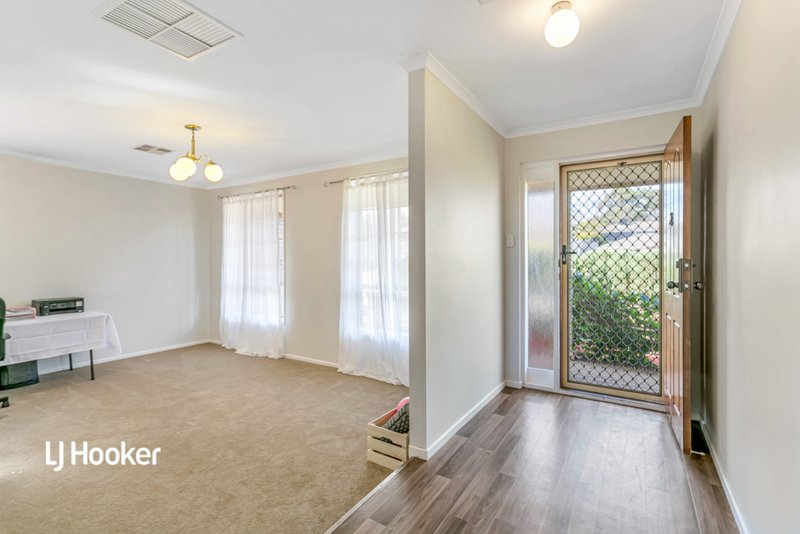 Photo - 20 Lundie Crescent, Gawler East SA 5118 - Image 7