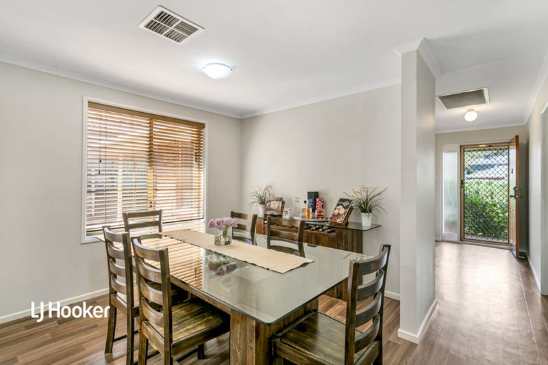 Photo - 20 Lundie Crescent, Gawler East SA 5118 - Image 10