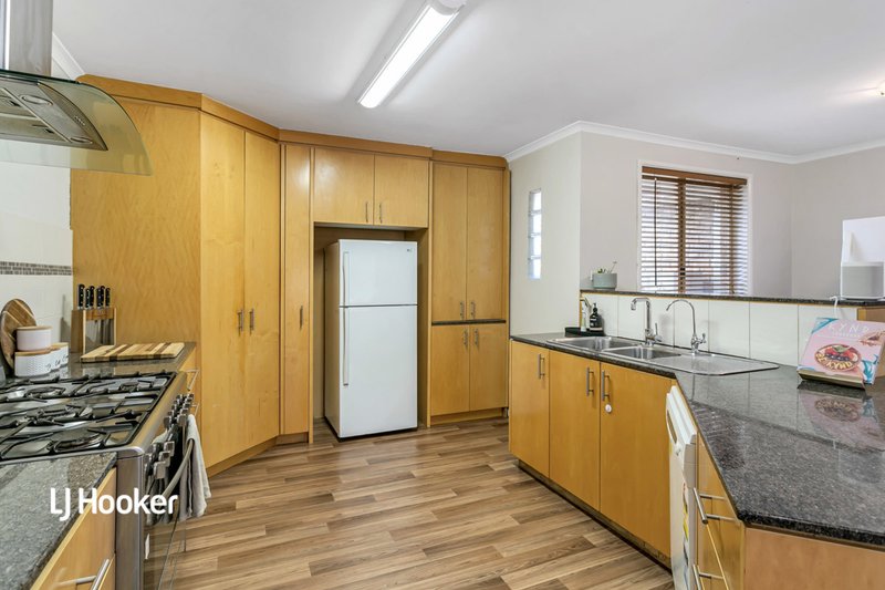 Photo - 20 Lundie Crescent, Gawler East SA 5118 - Image 13