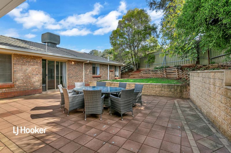 Photo - 20 Lundie Crescent, Gawler East SA 5118 - Image 16