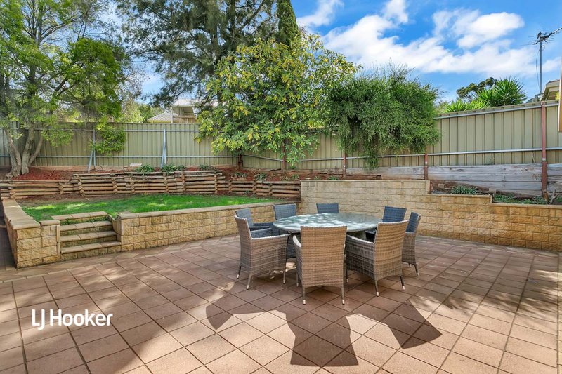 Photo - 20 Lundie Crescent, Gawler East SA 5118 - Image 17