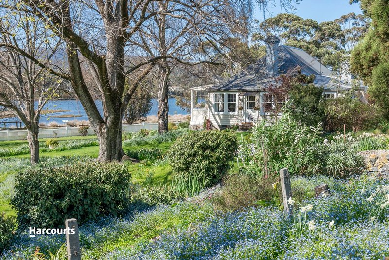 20 Lymington Road, TAS 7112 Real Estate Industry Partners