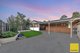 Photo - 20 Lynbridge Crescent, Tarneit VIC 3029 - Image 16