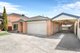 Photo - 20 Lynbridge Crescent, Tarneit VIC 3029 - Image 1