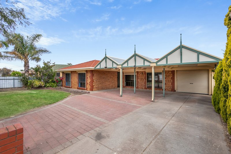 20 Lyndhurst Road, Seaford SA 5169