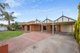 Photo - 20 Lyndhurst Road, Seaford SA 5169 - Image 1