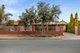 Photo - 20 Lyndhurst Road, Seaford SA 5169 - Image 2