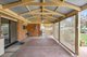 Photo - 20 Lyndhurst Road, Seaford SA 5169 - Image 12