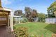 Photo - 20 Lyndhurst Road, Seaford SA 5169 - Image 13