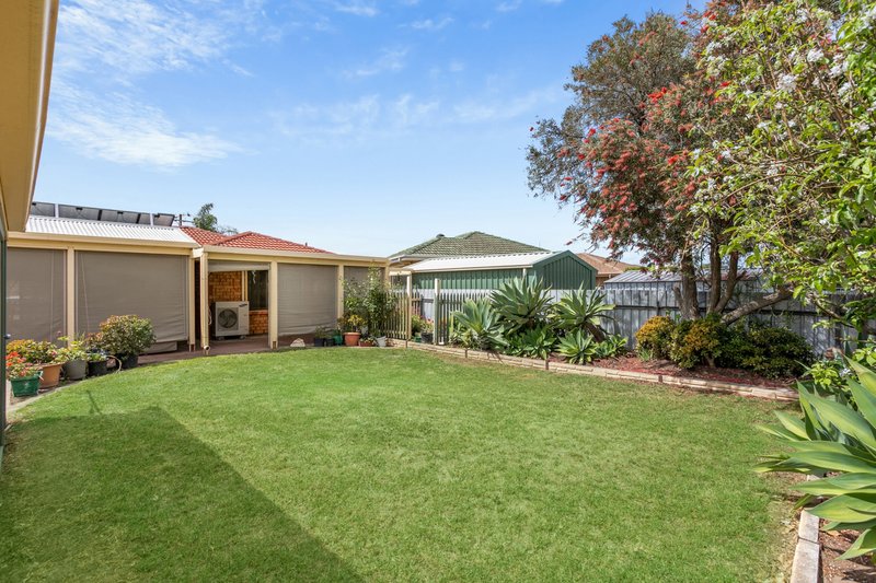 Photo - 20 Lyndhurst Road, Seaford SA 5169 - Image 14