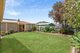 Photo - 20 Lyndhurst Road, Seaford SA 5169 - Image 14