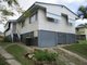 Photo - 20 Lyons Street, South Gladstone QLD 4680 - Image 1