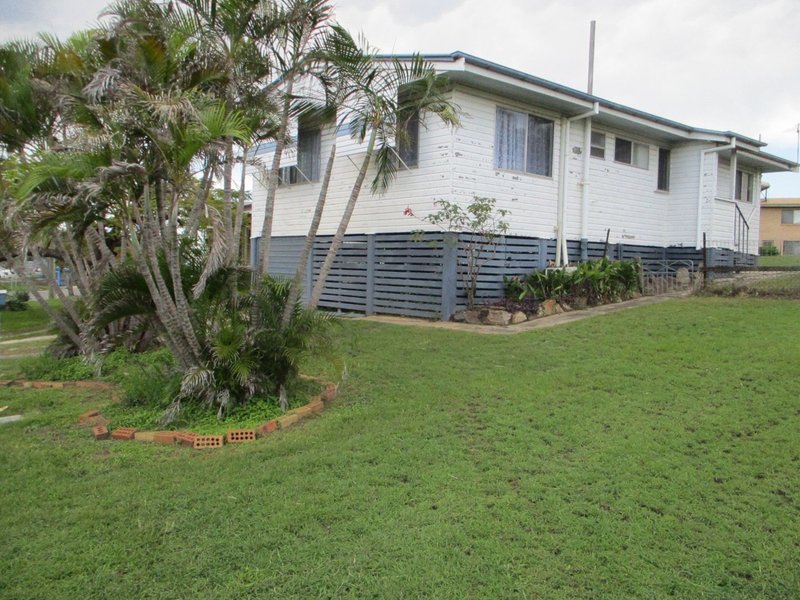 Photo - 20 Lyons Street, South Gladstone QLD 4680 - Image 11