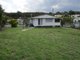 Photo - 20 Lyons Street, South Gladstone QLD 4680 - Image 12