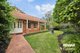 Photo - 20 Lyssos Way, Tapping WA 6065 - Image 1