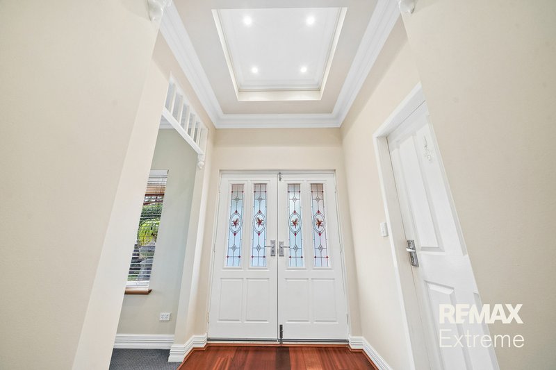 Photo - 20 Lyssos Way, Tapping WA 6065 - Image 2