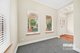 Photo - 20 Lyssos Way, Tapping WA 6065 - Image 3