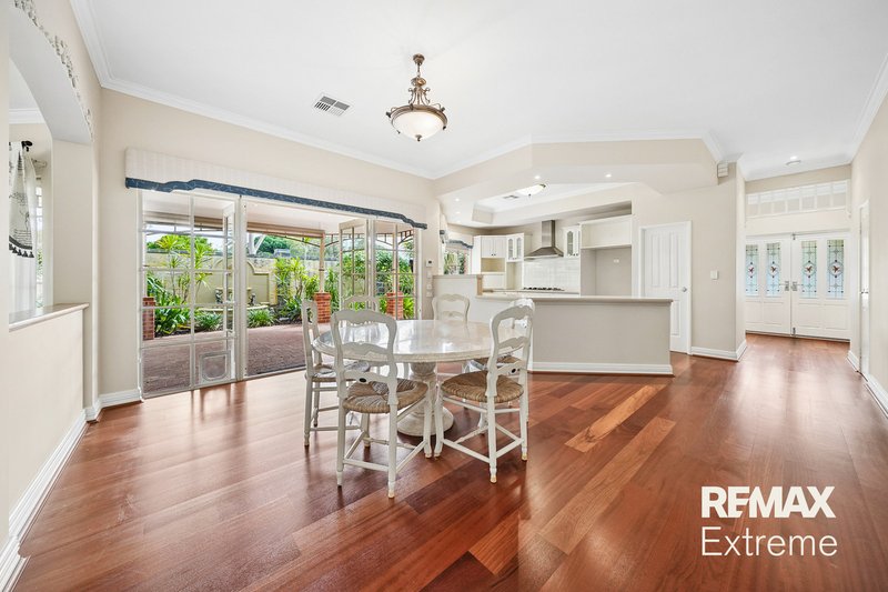 Photo - 20 Lyssos Way, Tapping WA 6065 - Image 4