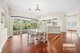 Photo - 20 Lyssos Way, Tapping WA 6065 - Image 4