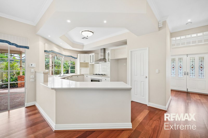 Photo - 20 Lyssos Way, Tapping WA 6065 - Image 5