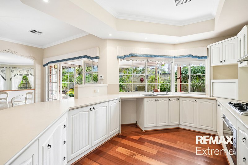 Photo - 20 Lyssos Way, Tapping WA 6065 - Image 6