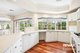Photo - 20 Lyssos Way, Tapping WA 6065 - Image 6