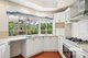 Photo - 20 Lyssos Way, Tapping WA 6065 - Image 7