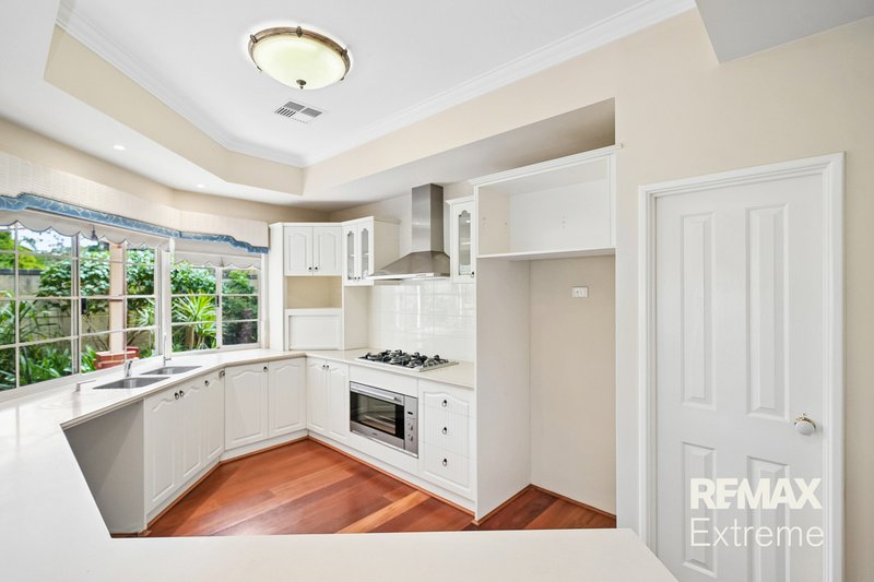 Photo - 20 Lyssos Way, Tapping WA 6065 - Image 8