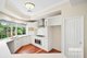 Photo - 20 Lyssos Way, Tapping WA 6065 - Image 8