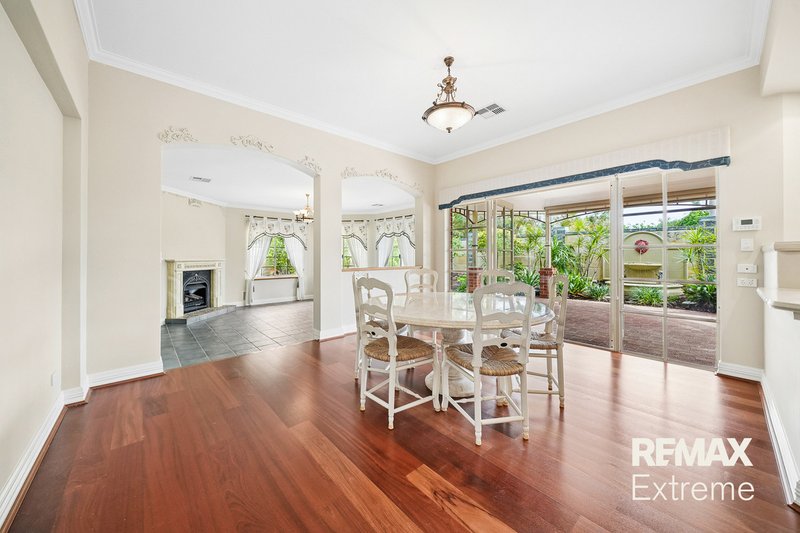 Photo - 20 Lyssos Way, Tapping WA 6065 - Image 9